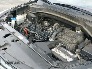 2013 Hyundai Santa Fe Sport с VIN 5XYZU3LA0DG088856, выставлен на аукционе IAAI как лот 43403953 с пробегом 137 778 миль миль и . История ставок и продаж доступна на DreamBid. Изображение 19.