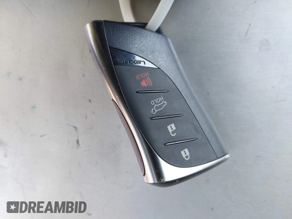 2024 Lexus UX 250h с VIN JTHX6JBHXR2186541, выставлен на аукционе IAAI как лот 42164501 с пробегом 12 233 миль миль и . История ставок и продаж доступна на DreamBid. Изображение 11.