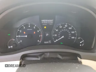 2014 Lexus RX 350 z VIN 2T2ZK1BA1EC142606, wystawiony jako Copart lot #59880075 z przebiegiem 156 051 mil mil oraz Szkoda całkowita • Salvage title. Historia ofert i sprzedaży dostępna na DreamBid. Obrazek 9.