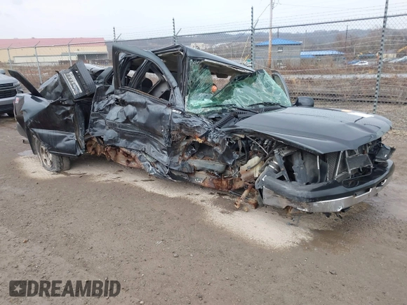 2004 Chevrolet Silverado 1500 Z71 with VIN 1GCEK19T74E346915, listed as a IAAI auction lot 41826424 with Not Provided miles and . Bid and sale history available at DreamBid. Image 1.