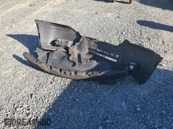 2006 Dodge Magnum z VIN 2D4FV47V46H412577, wystawiony jako Copart lot #77416204 z przebiegiem 244 741 mil mil oraz Szkoda całkowita • Salvage title. Historia ofert i sprzedaży dostępna na DreamBid. Obrazek 12.