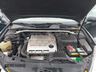 2002 Lexus ES 300 with VIN JTHBF30G820073933, listed as a IAAI auction lot 41794019 with 216,028 mi miles and . Bid and sale history available at DreamBid. Image 10.