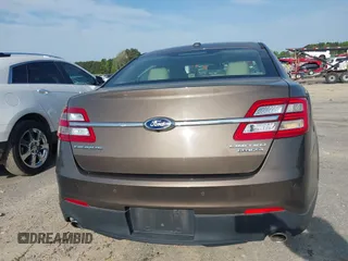 2016 Ford Taurus Limited with VIN 1FAHP2F84GG110757, listed as a IAAI auction lot 42033661 with 249,129 mi miles and . Bid and sale history available at DreamBid. Image 22.