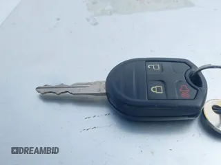 2016 Ford F-250 XL с VIN 1FD7X2B61GEC87414, выставлен на аукционе IAAI как лот 42014956 с пробегом 513 795 миль миль и . История ставок и продаж доступна на DreamBid. Изображение 11.