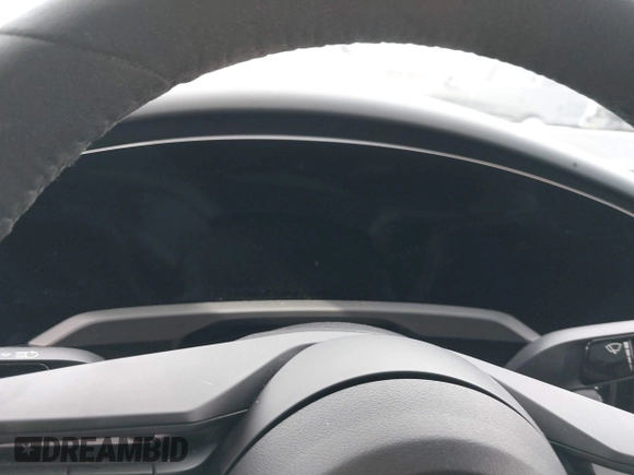 2022 Porsche Taycan with VIN WP0AA2Y12NSA13356, listed as a IAAI auction lot 42083009 with Not provided miles and . Bid and sale history available at DreamBid. Image 7.