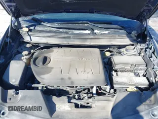 2018 Jeep Cherokee Latitude Plus with VIN 1C4PJMLX0JD529969, listed as a IAAI auction lot 41412343 with 98,506 mi miles. Bid and sale history available at carsss.com. Image 10.