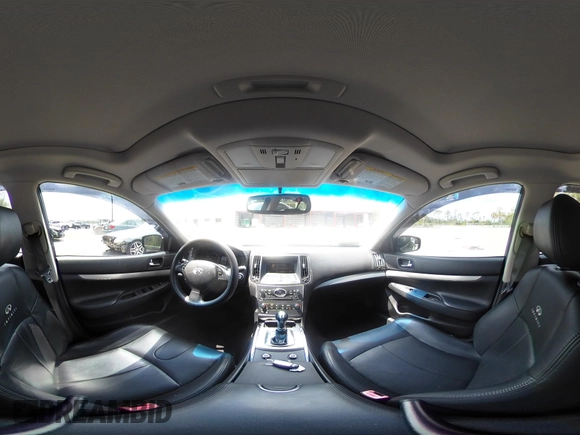 2012 Infiniti G25 Journey с VIN JN1DV6AP0CM810424, выставлен на аукционе IAAI как лот 42337879 с пробегом 163 833 миль миль и . История ставок и продаж доступна на DreamBid. Изображение 18.