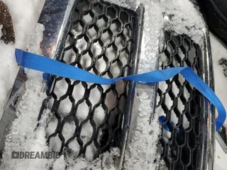 2023 Ram 1500 Tradesman with VIN 1C6RR7FT2PS528376, listed as a Copart auction lot 87434494 with Not provided miles and Salvage title. Bid and sale history available at DreamBid. Image 12.