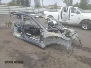 2023 Tesla Model 3 z VIN 5YJ3E1EA0PF451642, wystawiony jako Copart lot #86911554 z przebiegiem Nie podano mil oraz Nie do naprawy • Non repairable. Historia ofert i sprzedaży dostępna na DreamBid. Obrazek 4.