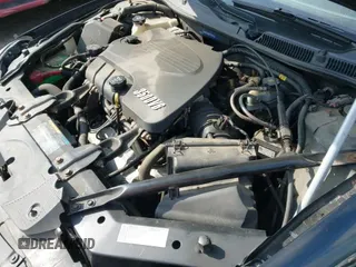 2009 Chevrolet Impala LT с VIN 2G1WT57N191181961, выставлен на аукционе IAAI как лот 43259241 с пробегом 80 824 миль миль и . История ставок и продаж доступна на DreamBid. Изображение 12.