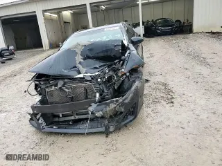 2012 Toyota Camry L with VIN 4T4BF1FK9CR217373, listed as a Copart auction lot 46092035 with 0 mi miles and Salvage Title. Bid and sale history available at carsss.com. Image 13.