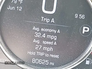 2015 FIAT 500 Sport с VIN 3C3CFFBR7FT560611, выставлен на аукционе IAAI как лот 42471214 с пробегом 80 625 миль миль и . История ставок и продаж доступна на DreamBid. Изображение 15.