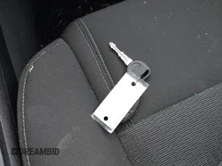 2016 Chevrolet Traverse LT с VIN 1GNKVGKD2GJ287775, выставлен на аукционе IAAI как лот 41775977 с пробегом 102 303 миль миль и . История ставок и продаж доступна на DreamBid. Изображение 11.