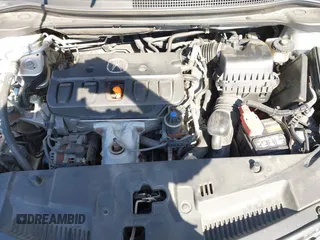 2014 Acura ILX Technology with VIN 19VDE1F78EE007380, listed as a IAAI auction lot 41654860 with 161,059 mi miles and . Bid and sale history available at DreamBid. Image 10.