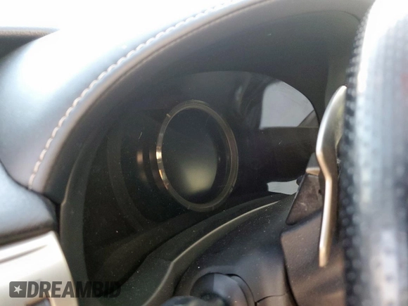 2016 Lexus IS 350 z VIN JTHCE1D27G5012402, wystawiony jako Copart lot #62663695 z przebiegiem Nie podano mil oraz Czysty tytuł • Clean title. Historia ofert i sprzedaży dostępna na DreamBid. Obrazek 9.