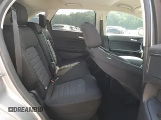 2021 Ford Edge SE with VIN 2FMPK3G94MBA24574, listed as a Copart auction lot 59562195 with 101,563 mi miles and Clean title. Bid and sale history available at DreamBid. Image 11.