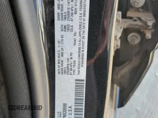 2023 Ram 1500 Big Horn with VIN 1C6RRFBG0PN535599, listed as a Copart auction lot 52746215 with 22,144 mi miles and Salvage Title. Bid and sale history available at carsss.com. Image 12.