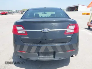 2017 Ford Police Interceptor с VIN 1FAHP2MK8HG119848, выставлен на аукционе IAAI как лот 42482045 с пробегом 76 054 миль миль и . История ставок и продаж доступна на DreamBid. Изображение 16.
