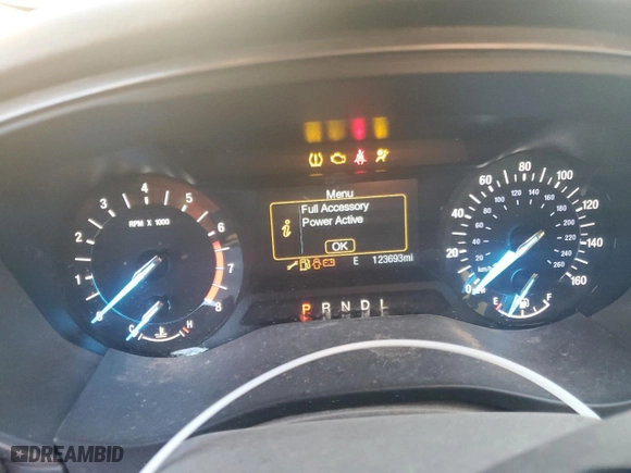 2018 Ford Fusion SE with VIN 3FA6P0H71JR227079, listed as a Copart auction lot 85945924 with NaN miles and Salvage Title. Bid and sale history available at carsss.com. Image 9.