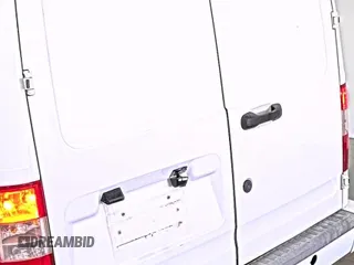2012 Ford Transit Connect XLT с VIN NM0LS7BN2CT104739, выставлен на аукционе IAAI как лот 42571487 с пробегом 197 453 миль миль и . История ставок и продаж доступна на DreamBid. Изображение 32.