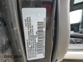 2003 Subaru Baja с VIN 4S4BT61C436103057, выставлен на аукционе Copart как лот 48789505 с пробегом 283 957 миль миль и Списание • Salvage title. История ставок и продаж доступна на DreamBid. Изображение 12.