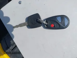 2001 Nissan Pathfinder SE с VIN JN8DR09YX1W613195, выставлен на аукционе IAAI как лот 42543460 с пробегом 196 149 миль миль и . История ставок и продаж доступна на DreamBid. Изображение 11.
