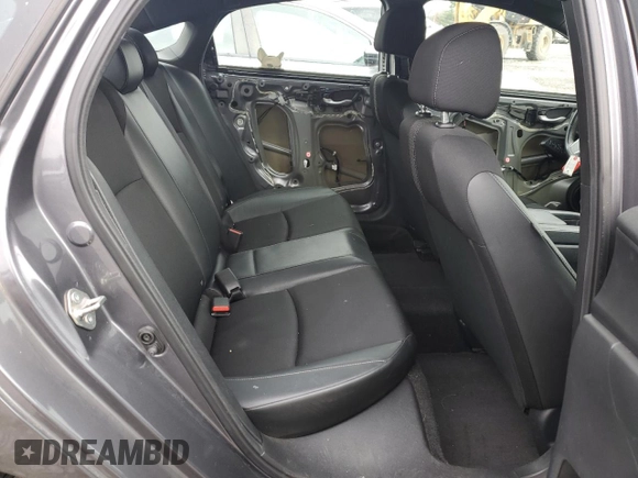 2019 Honda Civic Sedan Sport with VIN 2HGFC2F80KH601760, listed as a Copart auction lot 81145614 with 45,039 mi miles and Salvage Title. Bid and sale history available at carsss.com. Image 10.
