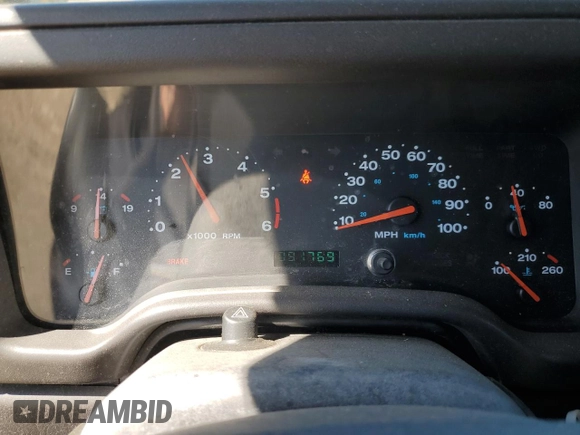 2002 Jeep Wrangler X with VIN 1J4FA39S02P742836, listed as a Copart auction lot 54780835 with 91,769 mi miles and Clean title. Bid and sale history available at DreamBid. Image 9.