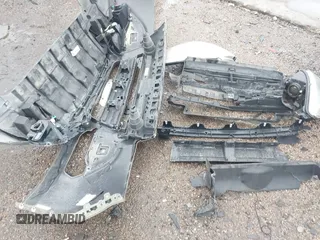 2013 Ford Escape SE с VIN 1FMCU9G9XDUD72871, выставлен на аукционе IAAI как лот 42194776 с пробегом 70 031 миль миль и . История ставок и продаж доступна на DreamBid. Изображение 12.