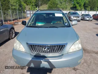 2009 Lexus RX 350 with VIN 2T2GK31U49C067985, listed as a IAAI auction lot 42097998 with 233,480 mi miles and . Bid and sale history available at DreamBid. Image 12.