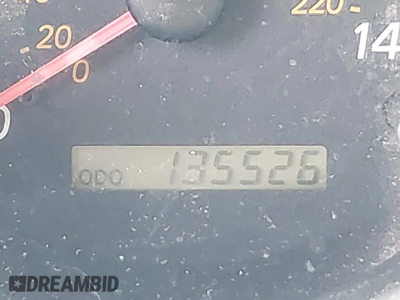 2006 Toyota Highlander w/3rd Row z VIN JTEEP21A760146307, wystawiony jako IAAI lot #42362983 z przebiegiem 135 526 mil mil oraz . Historia ofert i sprzedaży dostępna na DreamBid. Obrazek 15.