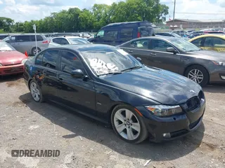 2011 BMW 3 Series 328i xDrive with VIN WBAPK7C5XBA971624, listed as a IAAI auction lot 42728084 with 159,355 mi miles and . Bid and sale history available at DreamBid. Image 13.