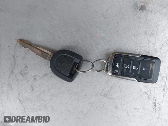 2012 Mazda 5 Sport с VIN JM1CW2BL9C0119197, выставлен на аукционе IAAI как лот 42075861 с пробегом 188 681 миль миль и . История ставок и продаж доступна на DreamBid. Изображение 11.