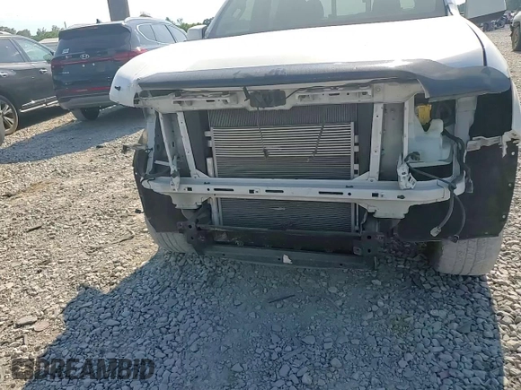 2019 GMC Canyon 2WD SLE with VIN 1GTG5CENXK1131214, listed as a Copart auction lot 60029784 with 79,148 mi miles and Salvage Title. Bid and sale history available at carsss.com. Image 10.