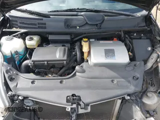2007 Toyota Prius with VIN JTDKB20UX77629316, listed as a IAAI auction lot 42217496 with 158,006 mi miles and . Bid and sale history available at DreamBid. Image 10.