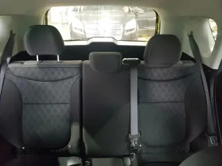 2016 Kia Soul with VIN KNDJN2A20G7360954, listed as a Copart auction lot 51421885 with 71,997 mi miles and Salvage Title. Bid and sale history available at carsss.com. Image 10.