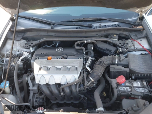 2012 Acura TSX Special Edition with VIN JH4CU2F89CC014135, listed as a IAAI auction lot 41680653 with 154,182 mi miles. Bid and sale history available at carsss.com. Image 10.