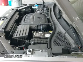 2022 Volkswagen Tiguan SE with VIN 3VV3B7AX7NM072475, listed as a IAAI auction lot 43175676 with 45,366 mi miles and . Bid and sale history available at DreamBid. Image 19.