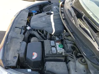 2013 Hyundai Accent GS с VIN KMHCT5AE7DU117306, выставлен на аукционе IAAI как лот 43347559 с пробегом 104 954 миль миль и . История ставок и продаж доступна на DreamBid. Изображение 19.