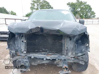 2018 Ford F-150 XL with VIN 1FTEW1E53JFB86923, listed as a IAAI auction lot 42399654 with 171,690 mi miles and . Bid and sale history available at DreamBid. Image 6.