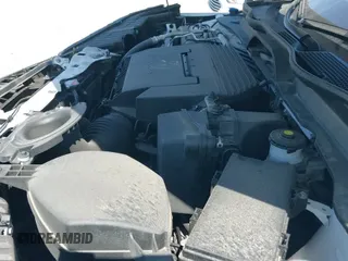 2024 Honda Pilot Elite with VIN 5FNYG1H85RB014506, listed as a IAAI auction lot 43202074 with 17,609 mi miles and . Bid and sale history available at DreamBid. Image 19.