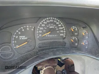 2006 Chevrolet Silverado 1500 LT1 with VIN 2GCEK13T461236238, listed as a IAAI auction lot 41406269 with 1 mi miles. Bid and sale history available at carsss.com. Image 15.