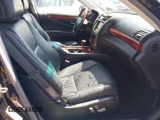 2009 Lexus LS 460 with VIN JTHCL46FX95004000, listed as a IAAI auction lot 41994865 with 178,807 mi miles and . Bid and sale history available at DreamBid. Image 5.