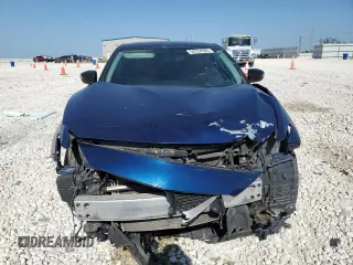 2016 Nissan Maxima SV z VIN 1N4AA6AP8GC412245, wystawiony jako Copart lot #52224565 z przebiegiem 138 344 mil mil oraz Szkoda całkowita • Salvage title. Historia ofert i sprzedaży dostępna na DreamBid. Obrazek 5.