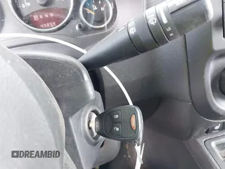 2014 Jeep Patriot Limited с VIN 1C4NJPCB1ED522578, выставлен на аукционе IAAI как лот 42148900 с пробегом 49 899 миль миль и . История ставок и продаж доступна на DreamBid. Изображение 11.