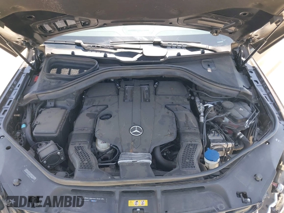2018 Mercedes-Benz GLE 550e with VIN 4JGDA6DB8JB166698, listed as a IAAI auction lot 42483143 with 77,601 mi miles and . Bid and sale history available at DreamBid. Image 10.
