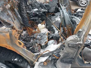 2018 Jeep Wrangler Unlimited Rubicon с VIN 1C4HJXFG2JW239609, выставлен на аукционе IAAI как лот 40743181 с пробегом Не указан миль и . История ставок и продаж доступна на DreamBid. Изображение 8.