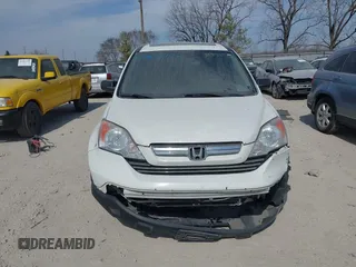 2009 Honda CR-V EX with VIN 3CZRE38589G701995, listed as a IAAI auction lot 41731706 with 232,785 mi miles and . Bid and sale history available at DreamBid. Image 12.