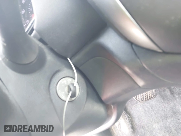 2012 Nissan Versa SV with VIN 3N1CN7AP0CL844553, listed as a IAAI auction lot 42375857 with 131,024 mi miles and . Bid and sale history available at DreamBid. Image 11.