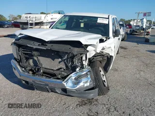 2017 GMC Sierra 1500 with VIN 3GTP1LECXHG317954, listed as a IAAI auction lot 41288398 with 196,089 mi miles and . Bid and sale history available at DreamBid. Image 6.